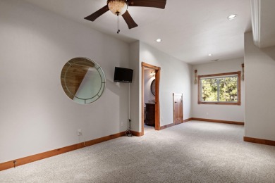 Come home for the holidays to this absolute masterpiece on  in Oregon - for sale on GolfHomes.com, golf home, golf lot