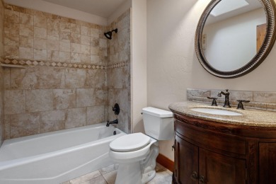 Come home for the holidays to this absolute masterpiece on  in Oregon - for sale on GolfHomes.com, golf home, golf lot