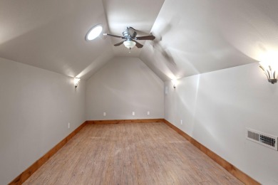 Come home for the holidays to this absolute masterpiece on  in Oregon - for sale on GolfHomes.com, golf home, golf lot