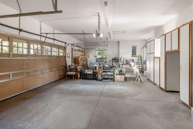 Come home for the holidays to this absolute masterpiece on  in Oregon - for sale on GolfHomes.com, golf home, golf lot