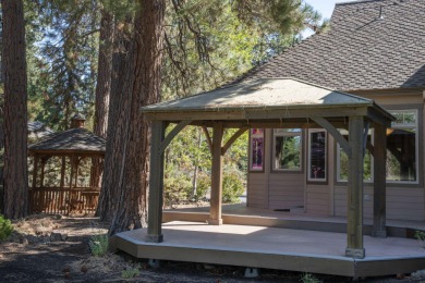 Come home for the holidays to this absolute masterpiece on  in Oregon - for sale on GolfHomes.com, golf home, golf lot
