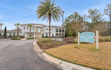 Located in the golf-cart-friendly Grand Reserve Golf Community on Grand Reserve Golf Course in Florida - for sale on GolfHomes.com, golf home, golf lot