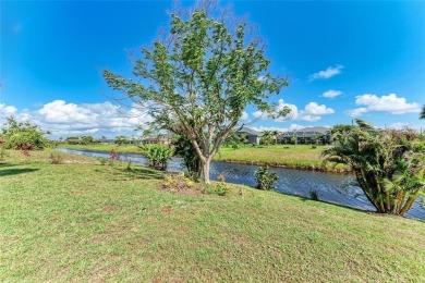 Welcome to this meticulously maintained 3-bedroom, 2-bathroom on Pinemoor West Golf Club in Florida - for sale on GolfHomes.com, golf home, golf lot