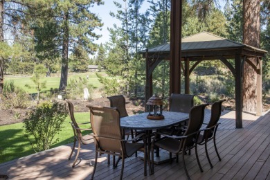 Come home for the holidays to this absolute masterpiece on  in Oregon - for sale on GolfHomes.com, golf home, golf lot