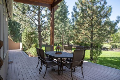 Come home for the holidays to this absolute masterpiece on  in Oregon - for sale on GolfHomes.com, golf home, golf lot