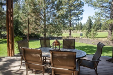 Come home for the holidays to this absolute masterpiece on  in Oregon - for sale on GolfHomes.com, golf home, golf lot