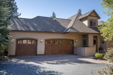 Come home for the holidays to this absolute masterpiece on  in Oregon - for sale on GolfHomes.com, golf home, golf lot