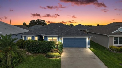 BOND PAID! LIGHTNING RODS protection included. Offered TURNKEY on Pennbrooke Fairways in Florida - for sale on GolfHomes.com, golf home, golf lot