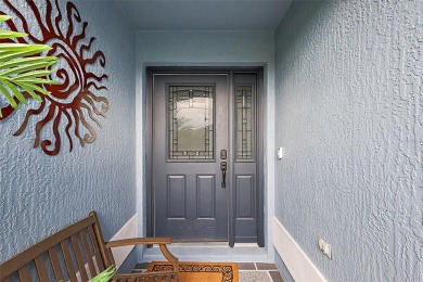 BOND PAID! LIGHTNING RODS protection included. Offered TURNKEY on Pennbrooke Fairways in Florida - for sale on GolfHomes.com, golf home, golf lot