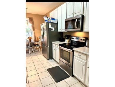 MOTIVATED SELLERS! Beautifully updated 3-bedroom, 3-bath on Beavercreek Golf Club in Ohio - for sale on GolfHomes.com, golf home, golf lot