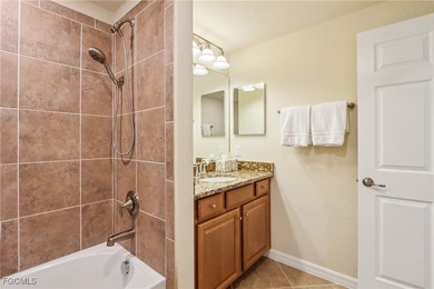 Luxury Living Meets Peace and Privacy at Bonita National! on Bonita National Golf Course in Florida - for sale on GolfHomes.com, golf home, golf lot