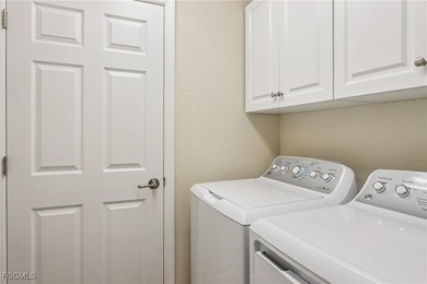 Luxury Living Meets Peace and Privacy at Bonita National! on Bonita National Golf Course in Florida - for sale on GolfHomes.com, golf home, golf lot