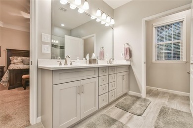 BACK ON THE MARKET _ NO FAULT OF THE SELLER OR HOME - Come view on Reunion Golf Club in Georgia - for sale on GolfHomes.com, golf home, golf lot