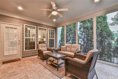 BACK ON THE MARKET _ NO FAULT OF THE SELLER OR HOME - Come view on Reunion Golf Club in Georgia - for sale on GolfHomes.com, golf home, golf lot