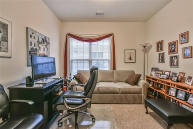 BACK ON THE MARKET _ NO FAULT OF THE SELLER OR HOME - Come view on Reunion Golf Club in Georgia - for sale on GolfHomes.com, golf home, golf lot