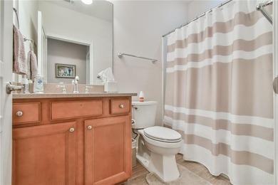 BACK ON THE MARKET _ NO FAULT OF THE SELLER OR HOME - Come view on Reunion Golf Club in Georgia - for sale on GolfHomes.com, golf home, golf lot