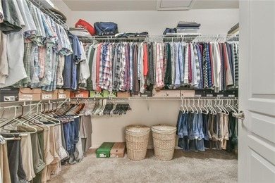 BACK ON THE MARKET _ NO FAULT OF THE SELLER OR HOME - Come view on Reunion Golf Club in Georgia - for sale on GolfHomes.com, golf home, golf lot