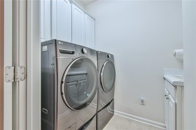 BACK ON THE MARKET _ NO FAULT OF THE SELLER OR HOME - Come view on Reunion Golf Club in Georgia - for sale on GolfHomes.com, golf home, golf lot