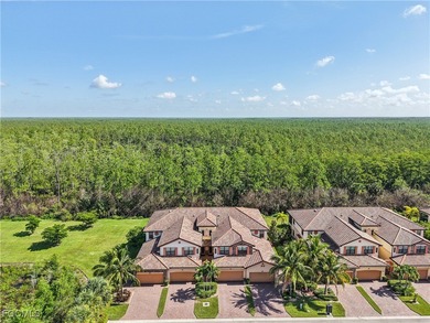 Luxury Living Meets Peace and Privacy at Bonita National! on Bonita National Golf Course in Florida - for sale on GolfHomes.com, golf home, golf lot
