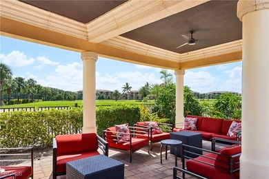 Luxury Living Meets Peace and Privacy at Bonita National! on Bonita National Golf Course in Florida - for sale on GolfHomes.com, golf home, golf lot