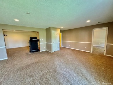 MOTIVATED SELLERS! Beautifully updated 3-bedroom, 3-bath on Beavercreek Golf Club in Ohio - for sale on GolfHomes.com, golf home, golf lot