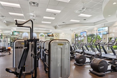 Luxury Living Meets Peace and Privacy at Bonita National! on Bonita National Golf Course in Florida - for sale on GolfHomes.com, golf home, golf lot