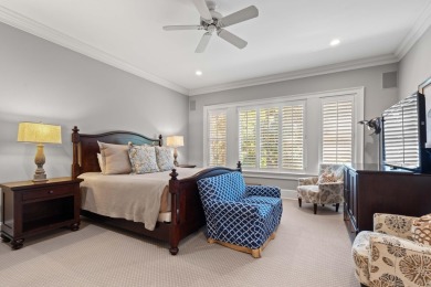 Offered with a highly coveted Full Kiawah Island Club Golf on Kiawah Island Resort - Cougar Point in South Carolina - for sale on GolfHomes.com, golf home, golf lot