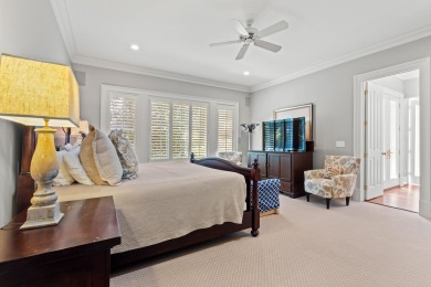 Offered with a highly coveted Full Kiawah Island Club Golf on Kiawah Island Resort - Cougar Point in South Carolina - for sale on GolfHomes.com, golf home, golf lot