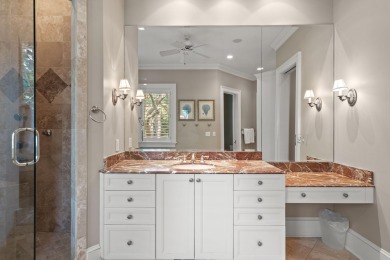 Offered with a highly coveted Full Kiawah Island Club Golf on Kiawah Island Resort - Cougar Point in South Carolina - for sale on GolfHomes.com, golf home, golf lot