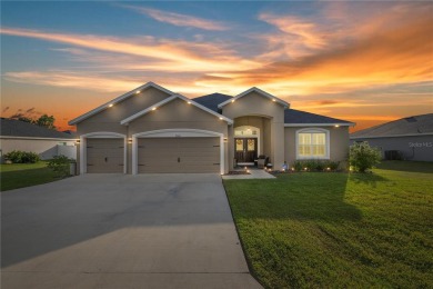 Come explore the highly sought-after gated community of on Baseline Golf Course in Florida - for sale on GolfHomes.com, golf home, golf lot