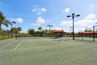 Luxury Living Meets Peace and Privacy at Bonita National! on Bonita National Golf Course in Florida - for sale on GolfHomes.com, golf home, golf lot