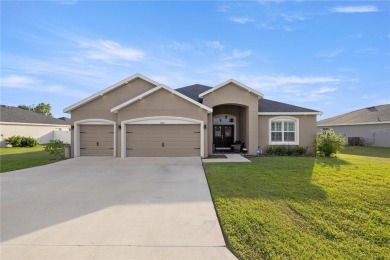 Come explore the highly sought-after gated community of on Baseline Golf Course in Florida - for sale on GolfHomes.com, golf home, golf lot