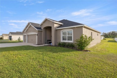 Come explore the highly sought-after gated community of on Baseline Golf Course in Florida - for sale on GolfHomes.com, golf home, golf lot