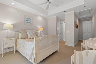 Offered with a highly coveted Full Kiawah Island Club Golf on Kiawah Island Resort - Cougar Point in South Carolina - for sale on GolfHomes.com, golf home, golf lot