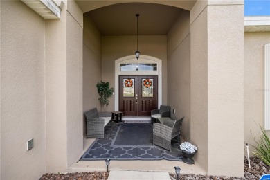 Come explore the highly sought-after gated community of on Baseline Golf Course in Florida - for sale on GolfHomes.com, golf home, golf lot
