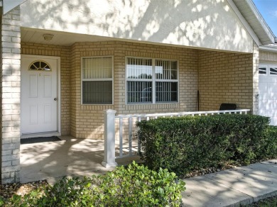 Don't miss this opportunity to own a spacious 2-bedroom on On Top of the World Golf Course in Florida - for sale on GolfHomes.com, golf home, golf lot