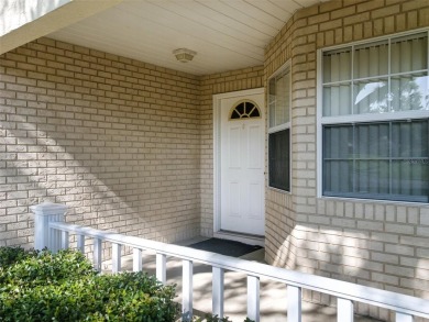 Don't miss this opportunity to own a spacious 2-bedroom on On Top of the World Golf Course in Florida - for sale on GolfHomes.com, golf home, golf lot
