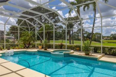 ABSOLUTELY STUNNING Custom home w/one of BEST VIEWS in Monarch on Monarch Country Club in Florida - for sale on GolfHomes.com, golf home, golf lot