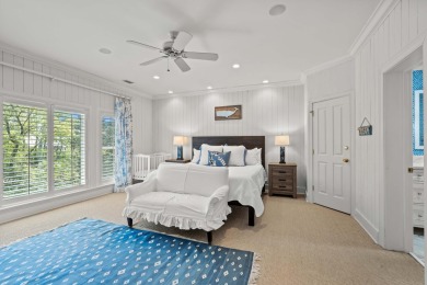 Offered with a highly coveted Full Kiawah Island Club Golf on Kiawah Island Resort - Cougar Point in South Carolina - for sale on GolfHomes.com, golf home, golf lot