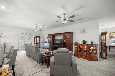 Come explore the highly sought-after gated community of on Baseline Golf Course in Florida - for sale on GolfHomes.com, golf home, golf lot