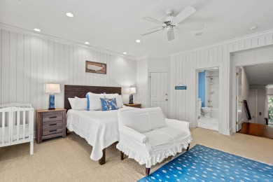 Offered with a highly coveted Full Kiawah Island Club Golf on Kiawah Island Resort - Cougar Point in South Carolina - for sale on GolfHomes.com, golf home, golf lot