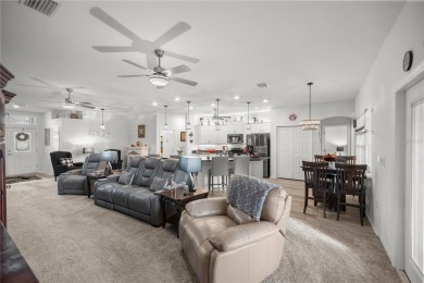 Come explore the highly sought-after gated community of on Baseline Golf Course in Florida - for sale on GolfHomes.com, golf home, golf lot