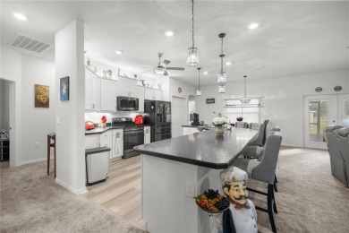Come explore the highly sought-after gated community of on Baseline Golf Course in Florida - for sale on GolfHomes.com, golf home, golf lot