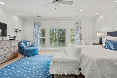 Offered with a highly coveted Full Kiawah Island Club Golf on Kiawah Island Resort - Cougar Point in South Carolina - for sale on GolfHomes.com, golf home, golf lot