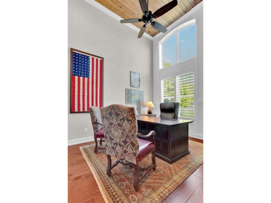 Welcome to this Stunning 3,629 sq ft Brick Stone home on .64 on Hide-A-Way Lake Golf Course in Texas - for sale on GolfHomes.com, golf home, golf lot