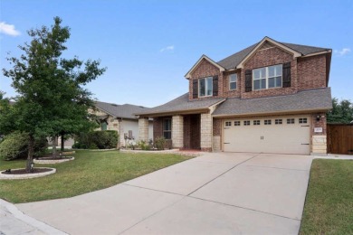 **NEW -HUGE PRICE REDUCTION HOUSE IS IN GREAT CONDITION SELLER on Falconhead Golf Club in Texas - for sale on GolfHomes.com, golf home, golf lot