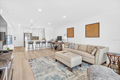 Welcome to your resort-style escape in Saddlebrook!
Located in on Saddlebrook Golf and Country Club in Florida - for sale on GolfHomes.com, golf home, golf lot