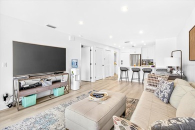 Welcome to your resort-style escape in Saddlebrook!
Located in on Saddlebrook Golf and Country Club in Florida - for sale on GolfHomes.com, golf home, golf lot