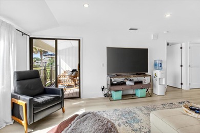 Welcome to your resort-style escape in Saddlebrook!
Located in on Saddlebrook Golf and Country Club in Florida - for sale on GolfHomes.com, golf home, golf lot