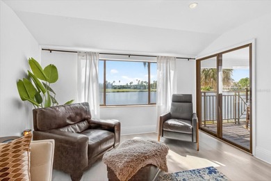 Welcome to your resort-style escape in Saddlebrook!
Located in on Saddlebrook Golf and Country Club in Florida - for sale on GolfHomes.com, golf home, golf lot